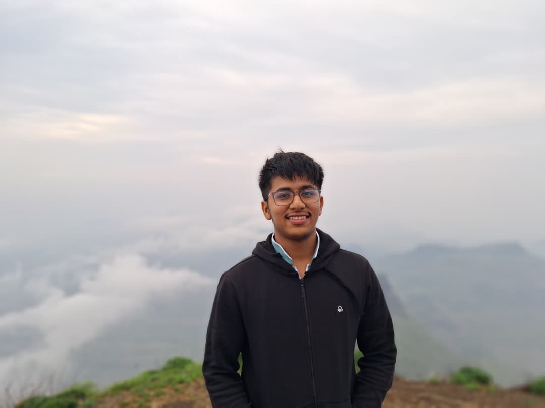 Umang Khemka